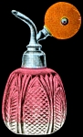 Perfum Spray 009