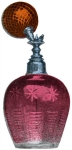 Perfum Spray 082