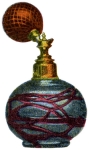 Perfum Spray 085