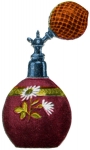 Perfum Spray 091