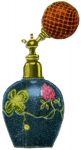 Perfum Spray 092