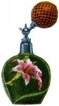 Perfum Spray 093