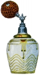 Perfum Spray 100