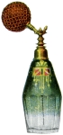 Perfum Spray 101
