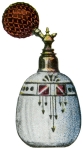 Perfum Spray 103