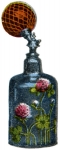 Perfum Spray 106