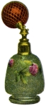 Perfum Spray 107