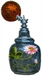 Perfum Spray 112