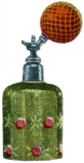 Perfum Spray 113