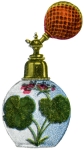 Perfum Spray 120