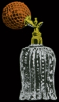 Perfum Spray 208