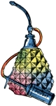 Spray 347