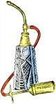 Spray 350